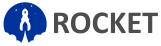 Rocket Serviços