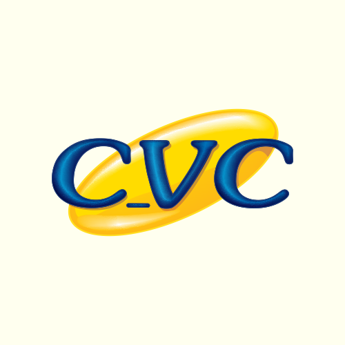 CVC